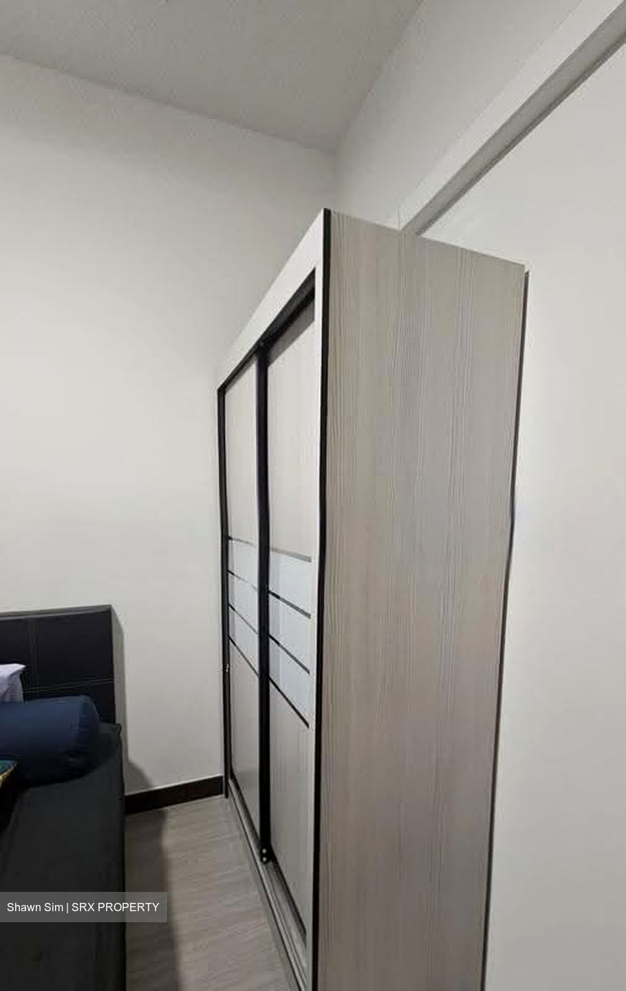 Blk 259C Punggol Topaz (Punggol), HDB 4 Rooms #614638301